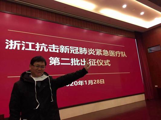 1580362385414066863.jpg 调整大小 【插图02】.jpg