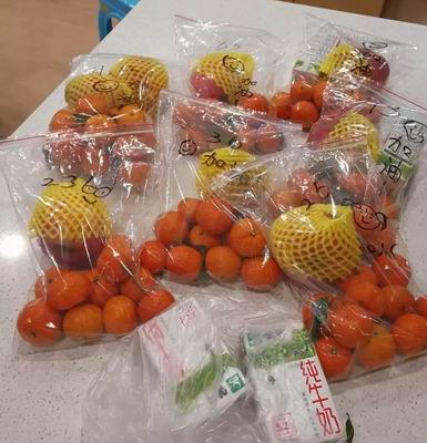 1582270688283096156.jpg 调整大小 【插图04】.jpg