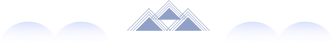 1582270729716050472.png 【插图06】.png