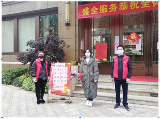 1583221518842056955.jpg 调整大小 【插图02】.jpg