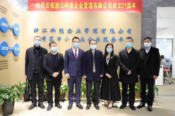 1583802738144054186.jpg 调整大小 【插图01】.jpg