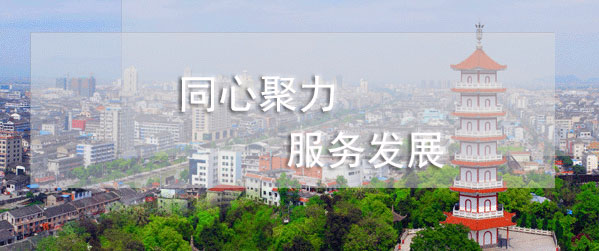 1586507981192095642.jpg 【插图01】.jpg