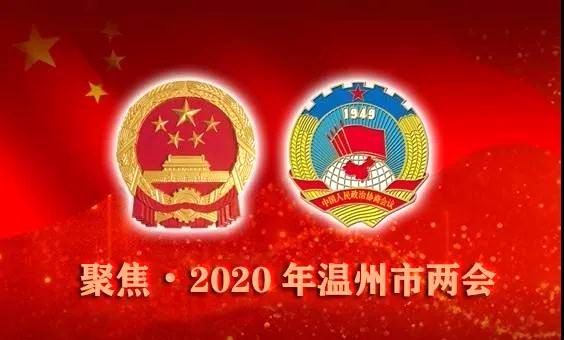 1587371878894093497.jpg 【插图01】.jpg