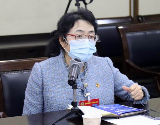 1587606545772010500.jpg 调整大小 重新曝光 【插图(原图)】李骥.jpg