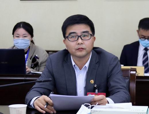 1587691892369017769.jpg 调整大小 重新曝光 【插图(原图)】庄小将.jpg