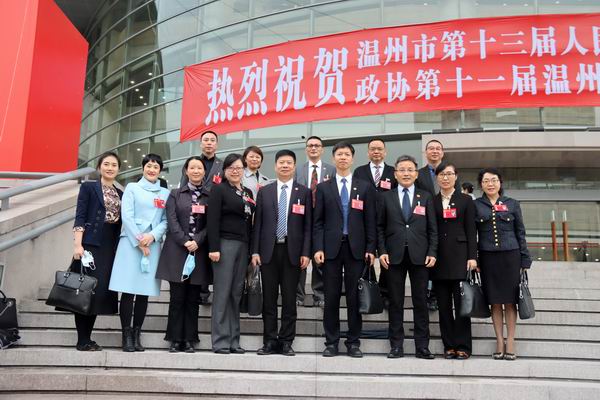 1587692140505056591.jpg 调整大小 重新曝光 【插图(原图)21】.jpg
