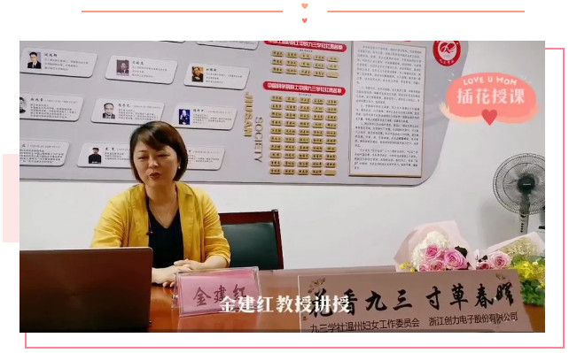 1589350898429094610.jpg 【插图11】.jpg