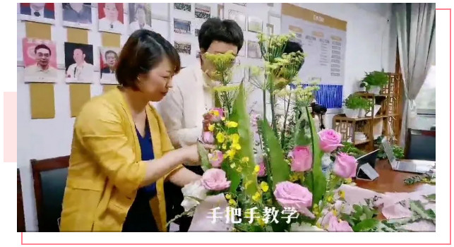 1589350928305012589.jpg 【插图12】.jpg