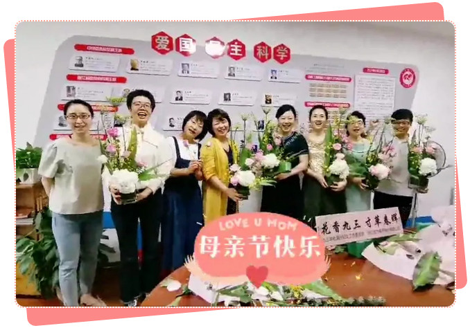 1589350967984095746.jpg 【插图31】.jpg