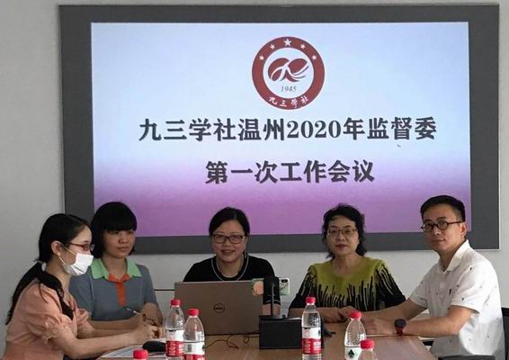 1590993973543067345.jpg 调整大小 【插图01】.jpg