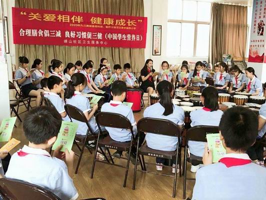 1590996965883052186.jpg 调整大小 【插图31】.jpg