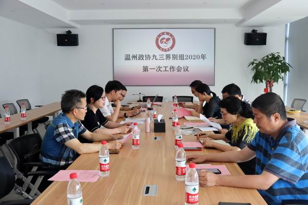 1591148405037031349.jpg 调整大小 【插图(原图)01】.jpg