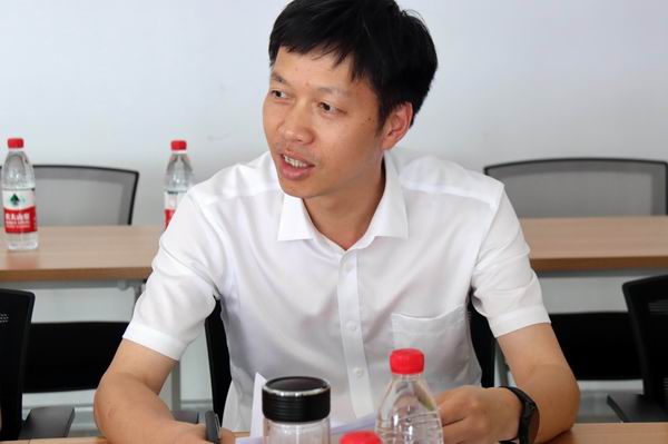 1591148423868009458.jpg 调整大小 【插图(原图)21】.jpg