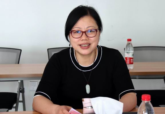 1591148460356067198.jpg 调整大小 【插图(原图)22】.jpg