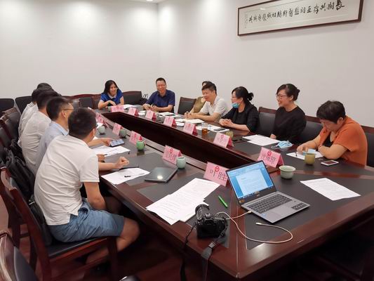 1592901121666073743.jpg 调整大小 【插图(原图)01】.jpg