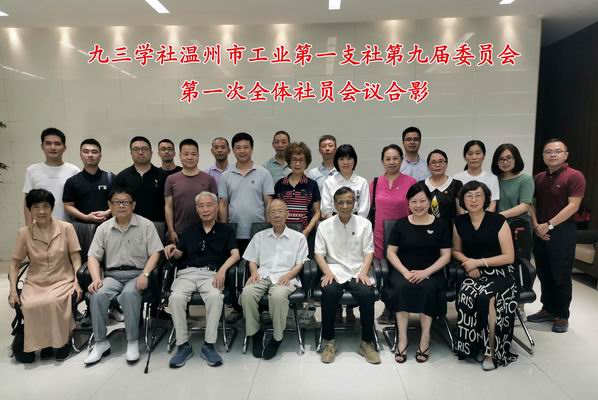 1593421638846099479.jpg 调整大小 【插图(原图)01】.jpg