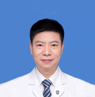 1594798847738077518.jpg 调整大小 【插图01】林振浪.jpg