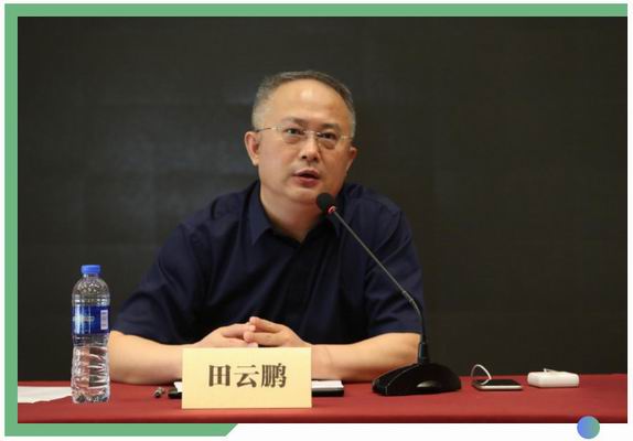 1594802763166082787.jpg 调整大小 【插图03】.jpg