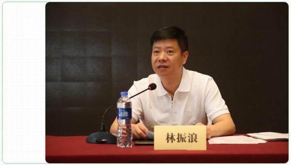 1594802777334020667.jpg 调整大小 【插图04】.jpg