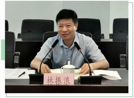 1597804583491028472.jpg 调整大小 【插图53】.jpg