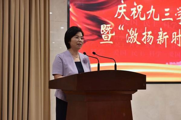 1599381814413081219.jpg 调整大小 【插图11 -图片另存】施部长讲话.jpg