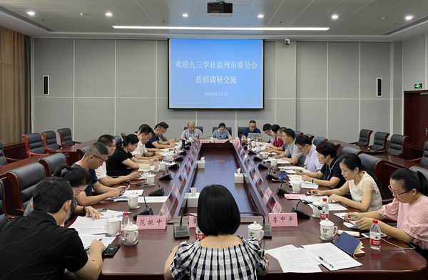 1599468525893056374.jpg 调整大小 【插图(原图)01】.jpg