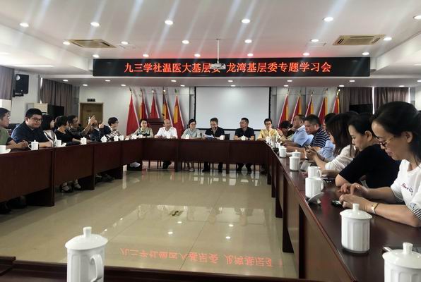 1601284975522063798.jpg 调整大小 【插图(原图)21】.jpg