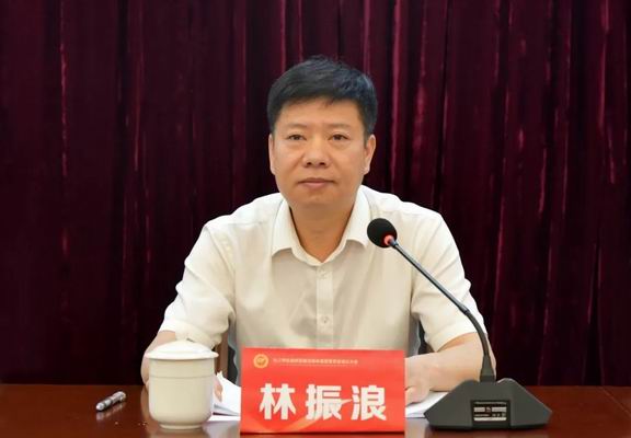 1601449649683055960.jpg 调整大小 【画图51】林振浪.jpg