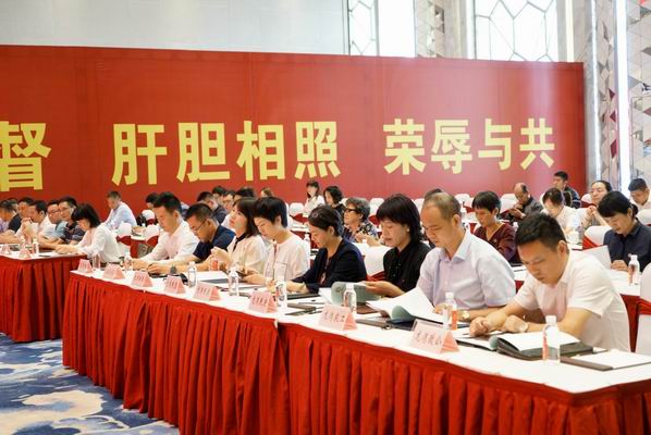 1601450637019086509.jpg 调整大小 【插图(原图)12】.jpg