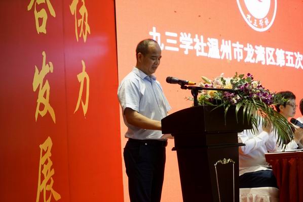 1601450898078053748.jpg 调整大小 【插图(原图)42】.jpg