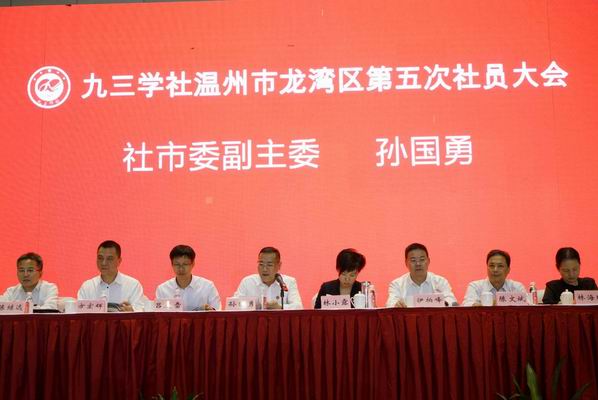 1601450978761041157.jpg 调整大小 【插图(原图)61】.jpg