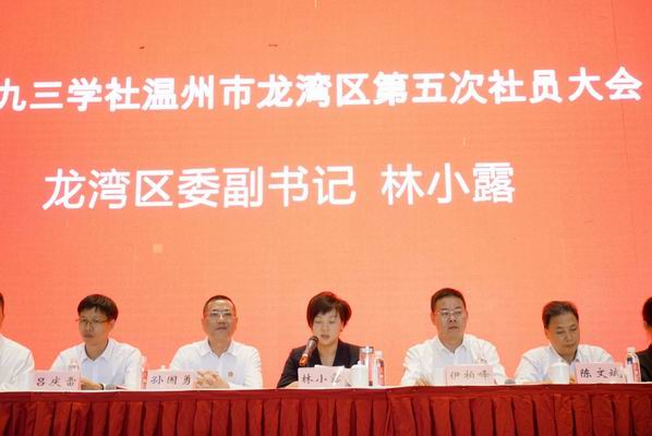1601450996774022241.jpg 调整大小 【插图(原图)62】.jpg