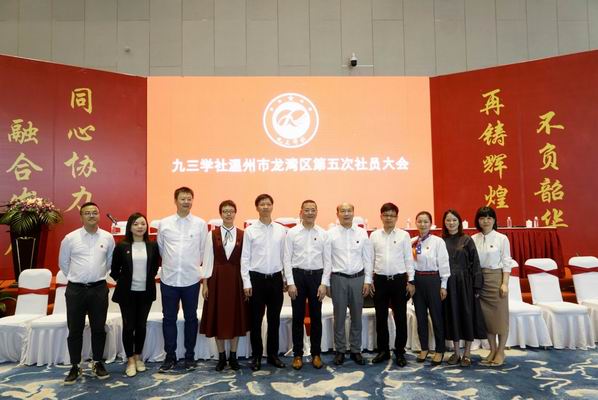 1601451009298062379.jpg 调整大小 【插图(原图)71】.jpg