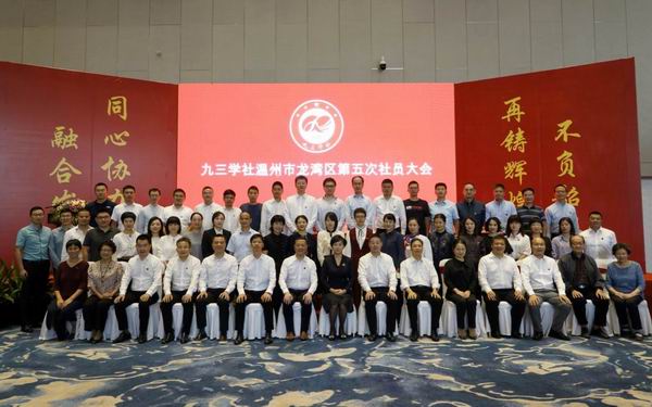 1601451020576024556.jpg 调整大小 【插图(原图)72】.jpg