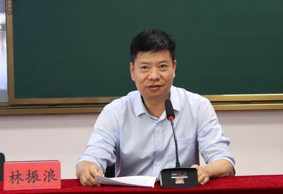 1602489929198079351.jpg 调整大小 【插图(原图)31】林振浪.jpg