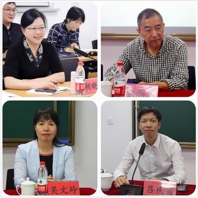 1602489953887078759.jpg 调整大小 【插图(原图)-拼图01】.jpg