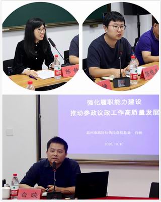 1602490067253030701.jpg 调整大小 【插图(原图)-拼图02】.jpg