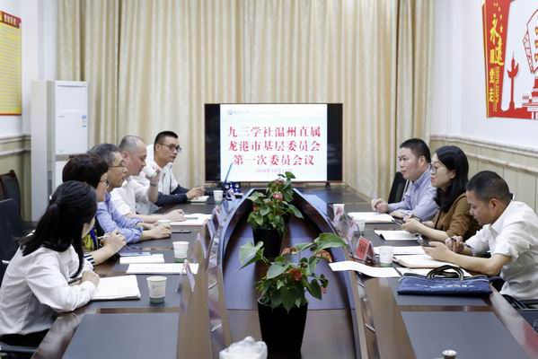 1603090972162082399.jpg 调整大小 【插图(原图)11】.jpg