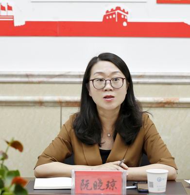 1603090989169089250.jpg 调整大小 【插图(原图)21】.jpg