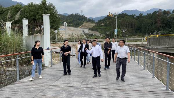 1603179000135008956.jpg 调整大小 【插图(原图)01】.jpg