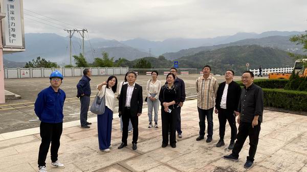 1603179017996035307.jpg 调整大小 【插图(原图)02】.jpg