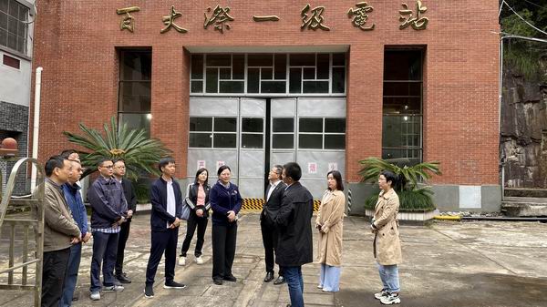 1603179039997057711.jpg 调整大小 【插图(原图)04】.jpg