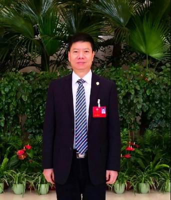 1604397673589041886.jpg 调整大小 【插图(原图)11】林振浪.jpg