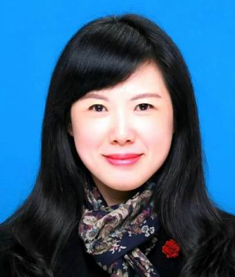 1604397746701083446.jpg 调整大小 【插图(原图)15】陈静.jpg