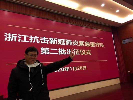 1608256393918021463.jpg 调整大小 【插图(原图)11】张林利.jpg