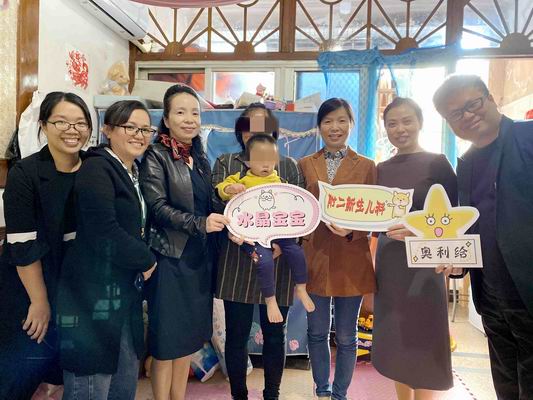 1608260106804091388.jpg 调整大小 【插图(原图)11 +马赛克】.jpg
