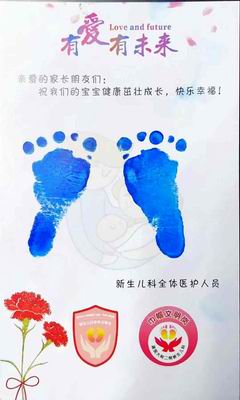 1608260155582028612.jpg 调整大小 【插图31】.jpg