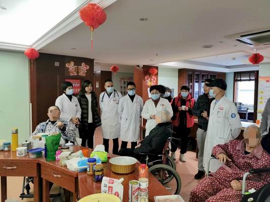 1608261679497030321.jpg 调整大小 【插图(原图)11】.jpg