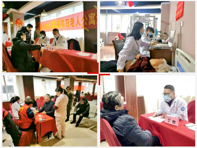 1608261703611013263.jpg 【拼图01】.jpg