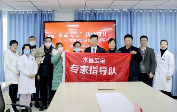 1608714288492039803.jpg 调整大小 【插图(原图)41.jpg